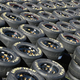 Illustration for article titled Motorsport Previews: 2013 NASCAR Sprint Cup Series
